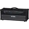 Image de BOSS (Electronics) KTN-ART 3HD (Guitare, 100 W), Amplificateur, Noir