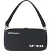 Image de Roland CB 404 Etuis Pour SP404 et SP404 MKII