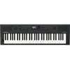 Image de Roland Go:keys 5 Graphite