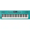 Image de Roland Go:keys 3 Turquoise Synthés numériques