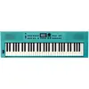Image de Roland GO:KEYS 3 (61 Boutons), Synthétiseur, Turquoise