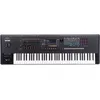 Image de Roland Fantom 7 Ex Workstations