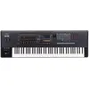 Image de Roland Fantom-7 EX, Synthétiseur, Noir