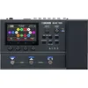 Image de Multi-effets guitare Boss GX-10