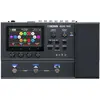 Image de BOSS (Electronics) GX-10 (Contrebasse, Guitare, Guitare électrique), Pédale d'effet, Noir