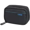 Image de Boss CB-KTNGO Housse pour Katana Go, Wl-20, Wl-30Xlr