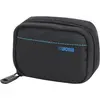 Image de BOSS (Electronics) CB-KTN-GO Sac de transport pour Katana GO, Boîtier + housse pour instrument, Noir