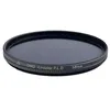 Image de Filtre Polarisant Circulaire Marumi DHG 58mm