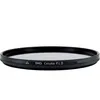 Image de Filtre Polarisant Circulaire Marumi FIT + SLIM 62mm