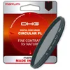 Image de Filtre Polarisant Circulaire Marumi DHG 77mm