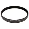 Image de Filtre Polarisant Circulaire Marumi DHG 82mm