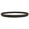 Image de Marumi 37 Mm Exus Objectif Protéger Filtre