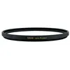 Image de Marumi 37 Mm Exus Objectif Protéger Filtre
