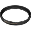Image de Marumi Protéger la série Exus (77 mm, Filtre de protection), Filtre photo, Noir