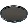 Image de Filtre ND Marumi Vario ND2.5-ND500 67mm