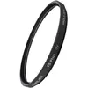 Image de Marumi Filtre UV FS Plus Lens 77 mm (77 mm, Filtre UV), Filtre photo, Transparent