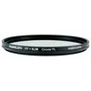 Image de Filtre Polarisant Circulaire Marumi FIT + SLIM 58mm