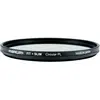 Image de Marumi Série Polarisation Slim Fit (72 mm, Filtre polarisant), Filtre photo, Noir
