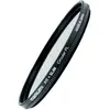 Image de Marumi Série Polarisation Slim Fit (77 mm, Filtre polarisant), Filtre photo, Noir