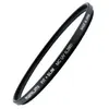 Image de Filtre UV Marumi FIT + SLIM 37mm
