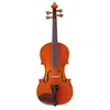 Image de Violons YAMAHA SET VIOLON 1/2 V5SC12 Violons 1/2