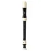 Image de Yamaha YRS302BIII Soprano - Plastique (baroque)