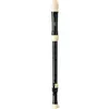 Image de Yamaha YRT304BII Ténor - Plastique (Baroque) Flûtes à bec ténor