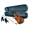 Image de Altos YAMAHA SET ALTO 1/2 VA5S15 Alto 1/2