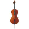Image de Violoncelles YAMAHA SET VIOLONCELLE 4/4 VC5S Violoncelles 4/4