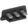 Image de Accessoires claviers YAMAHA LP-5 POUR P105 Pédales claviers