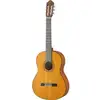 Image de Yamaha - GCG122MC Naturel