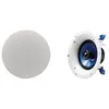 Image de Enceinte Encastrable Nsic600wh - Yamaha