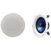 Image de Enceinte Encastrable Nsic800wh - Yamaha