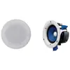 Image de Yamaha NS-IC400 - haut-parleur