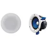 Image de Enceinte Encastrable Nsic400wh - Yamaha