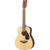 Image de Yamaha Jr2 Natural Folk de voyage