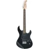 Image de Yamaha Pacifica 120 H Black - Guitare électrique
