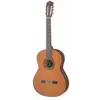 Image de Guitares classiques YAMAHA ETUDE C70 Classiques 4/4
