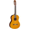Image de Yamaha CX40 - Guitare Classique électro