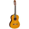 Image de Yamaha CX40II (Guitare classique, Épicéa, Meranti, OTAN, Palissandre), Guitare, Marron