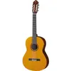 Image de Guitare Classique 3/4 - Yamaha CGS103
