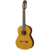 Image de Yamaha Guitare classique CS40 02 (Guitare classique, ABS, Épicéa, OTAN, Palissandre), Guitare, Marron
