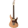 Image de Yamaha Pacifica 311 H Yellow Natural Satin - Guitare électrique