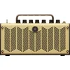 Image de Yamaha THR Series THR5 - Amplificateur combiné pour guitare électrique
