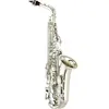 Image de Saxophones YAMAHA YAS-280S Saxophone Alto étude