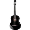 Image de Yamaha Cg142Sbl Gloss Finish Classiques 4/4