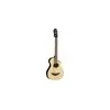 Image de Yamaha Apxt2 Natural Electro acoustique de voyage