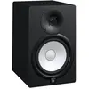 Image de Yamaha Hs8 (Actif, 1 pièce, 1x 120 W), Enceinte studio, Noir