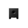 Image de Enceintes de monitoring YAMAHA HS8S SUB 150W Actif