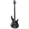 Image de Yamaha TRBX304BL Noire - Guitare basse